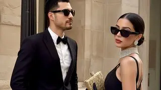 AbbyJake's Premium Pictures and Videos