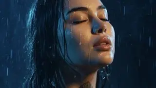 AbbyWinkler's Premium Pictures and Videos