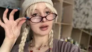 AdeleeSilvee's Premium Pictures and Videos