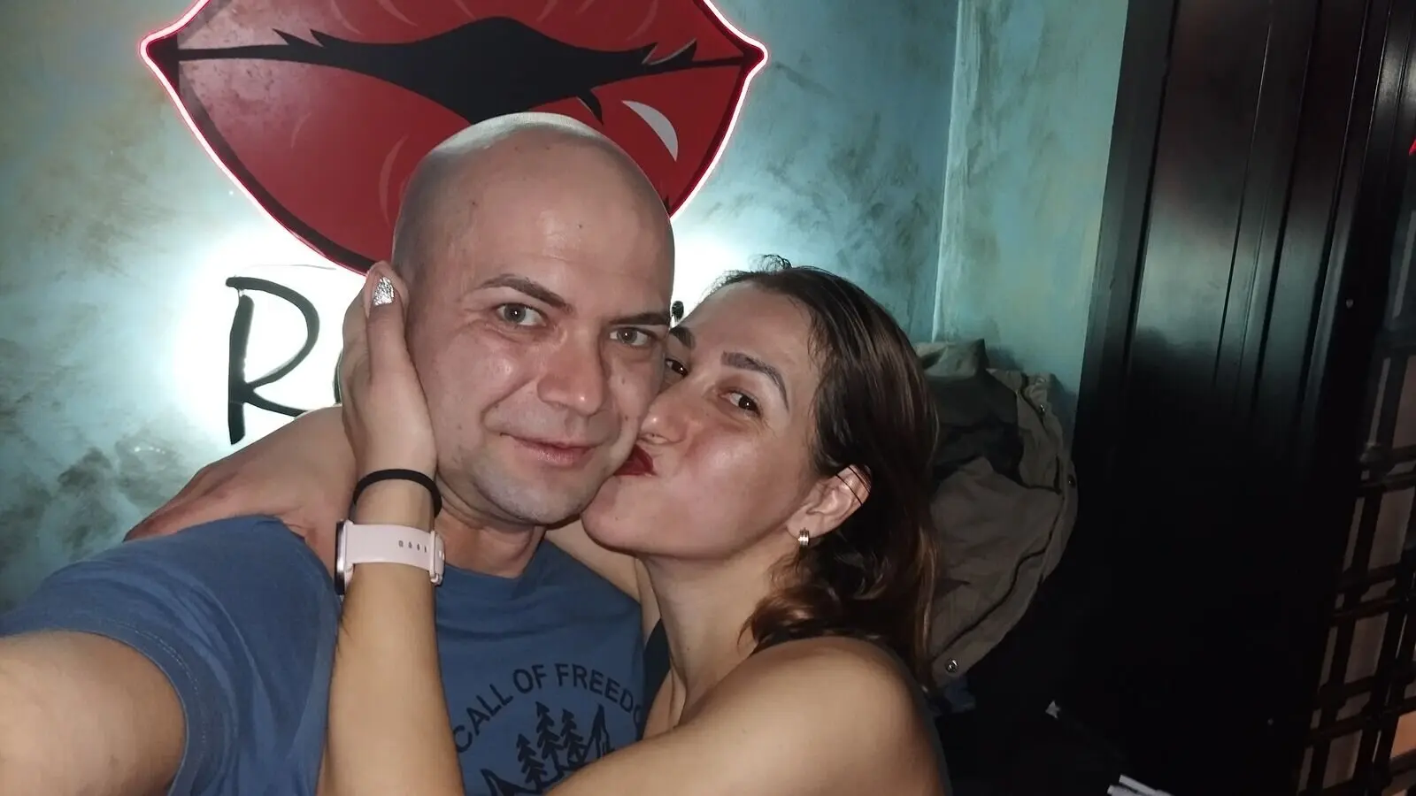 AdiJack's Premium Pictures and Videos