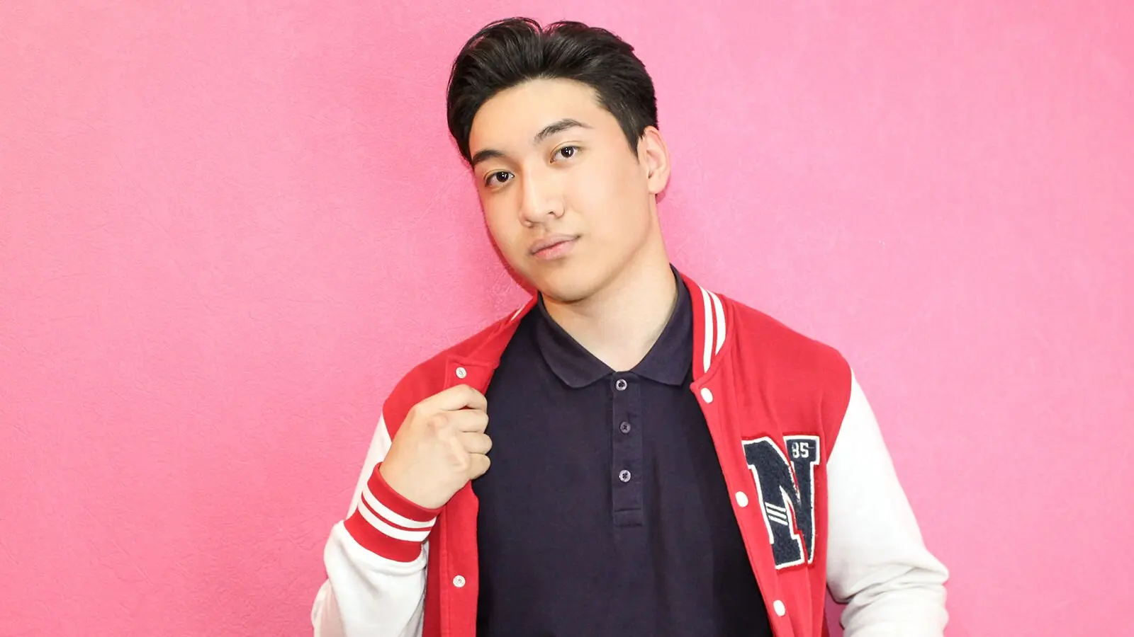 AdorableAsianBoy's Premium Pictures and Videos