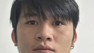 AhannaDerjen's Premium Pictures and Videos