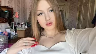 AislyAspell's Premium Pictures and Videos