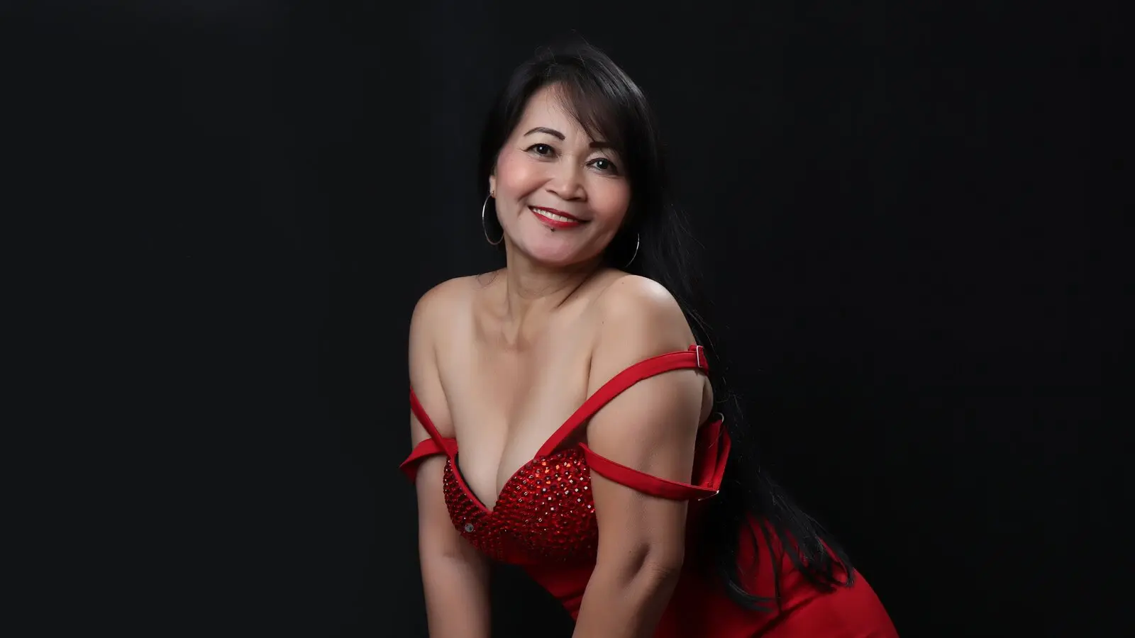 AkhiraDavis's Premium Pictures and Videos