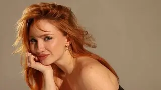 AlbertaCorrell's Premium Pictures and Videos