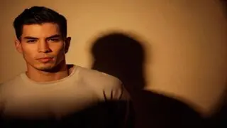 AlexCorven's Premium Pictures and Videos