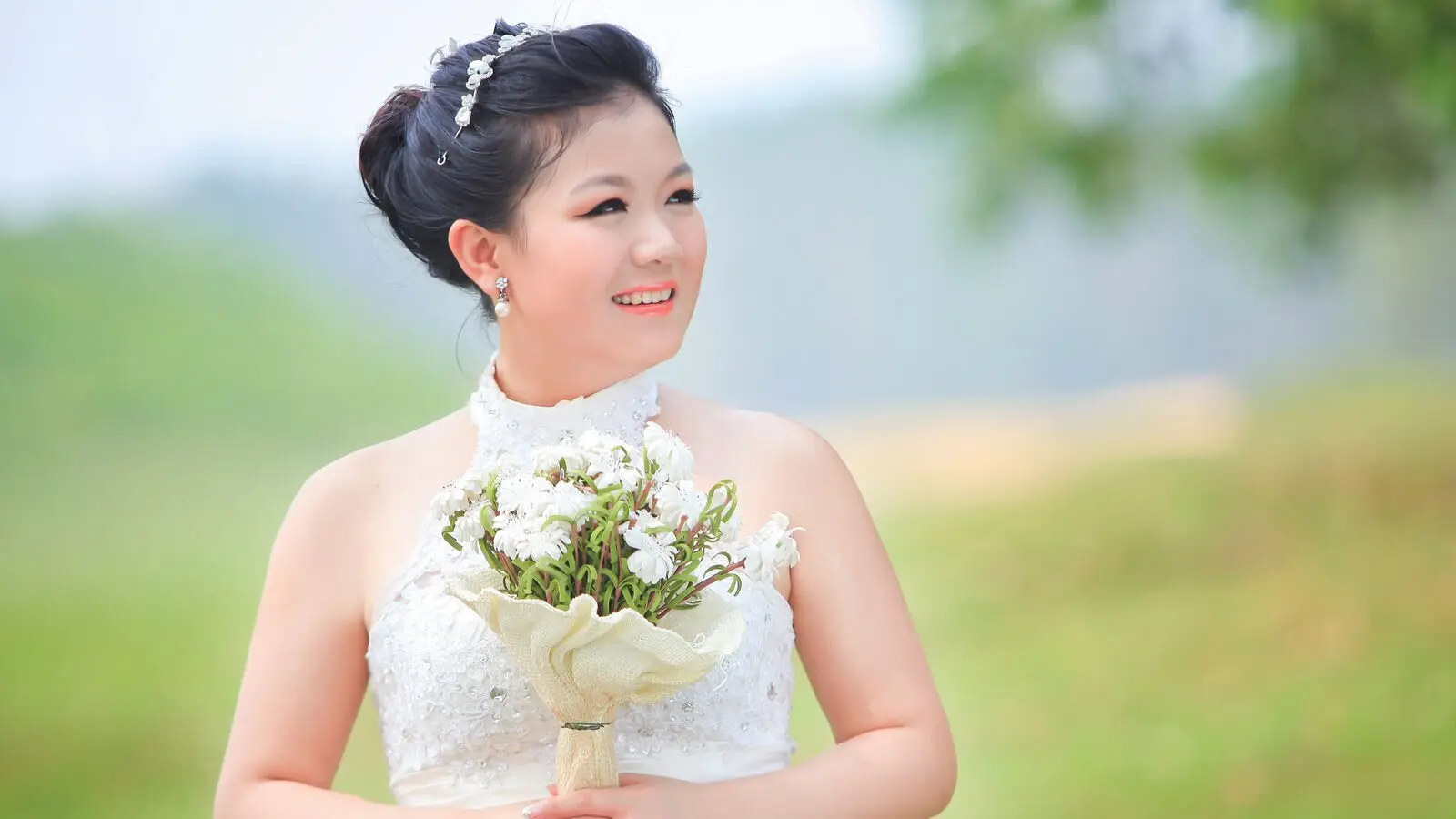 AlexaLovia's Premium Pictures and Videos