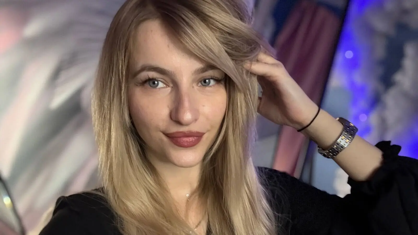 AlexaMoonshine's Premium Pictures and Videos