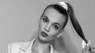 AlexaSunchez's Premium Pictures and Videos