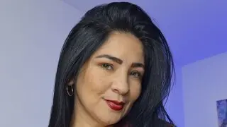 AlexiaSilver's Premium Pictures and Videos