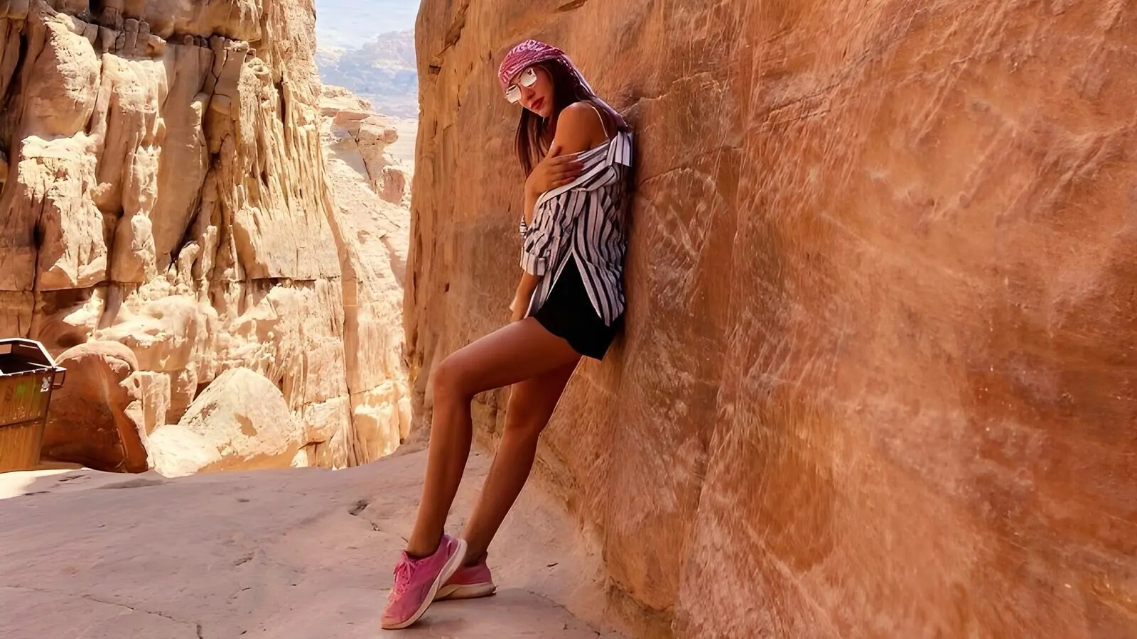 AliceAlonso's Premium Pictures and Videos