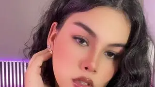 AlissCute's Premium Pictures and Videos