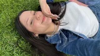 AlizLee's Premium Pictures and Videos