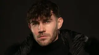 alphahhunk's Premium Pictures and Videos