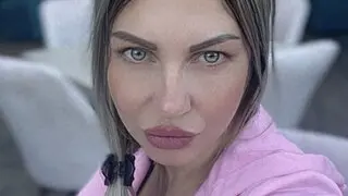 AmandaShatalina's Premium Pictures and Videos