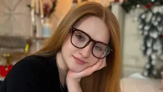 AmandaWatts's Premium Pictures and Videos