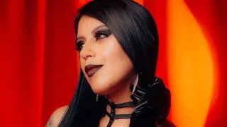 AmarantaRou's Premium Pictures and Videos