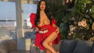 AmberGrace's Premium Pictures and Videos