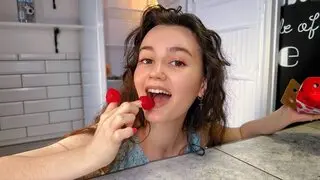 AmeliMood's Premium Pictures and Videos
