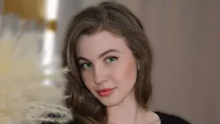 AmeliaCassel's Premium Pictures and Videos