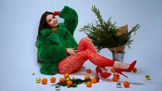 AmeliaFlares's Premium Pictures and Videos