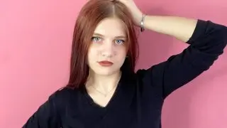 AmeliaHelml's Premium Pictures and Videos