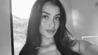 AmelyGreys's Premium Pictures and Videos