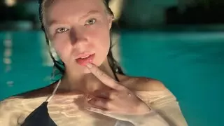AnastasiaBaddie's Premium Pictures and Videos