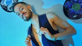 AngelDamian's Premium Pictures and Videos