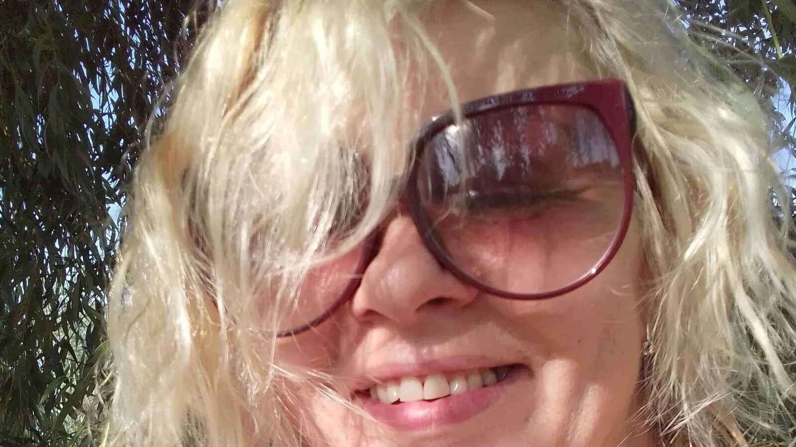 AngelicSmileua's Premium Pictures and Videos