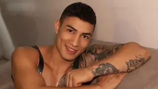 AngellAdams's Premium Pictures and Videos