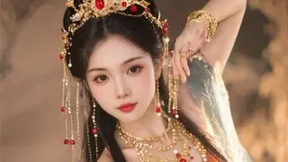 AngerlaMei's Premium Pictures and Videos