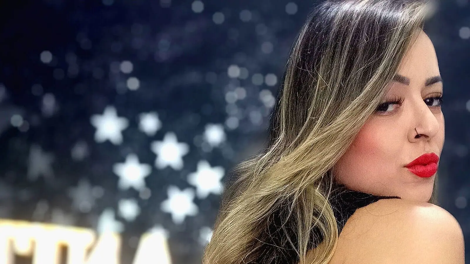 AnittaCambelt's Premium Pictures and Videos