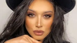 AnnaBanks's Premium Pictures and Videos