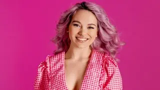 AnnaDelon's Premium Pictures and Videos