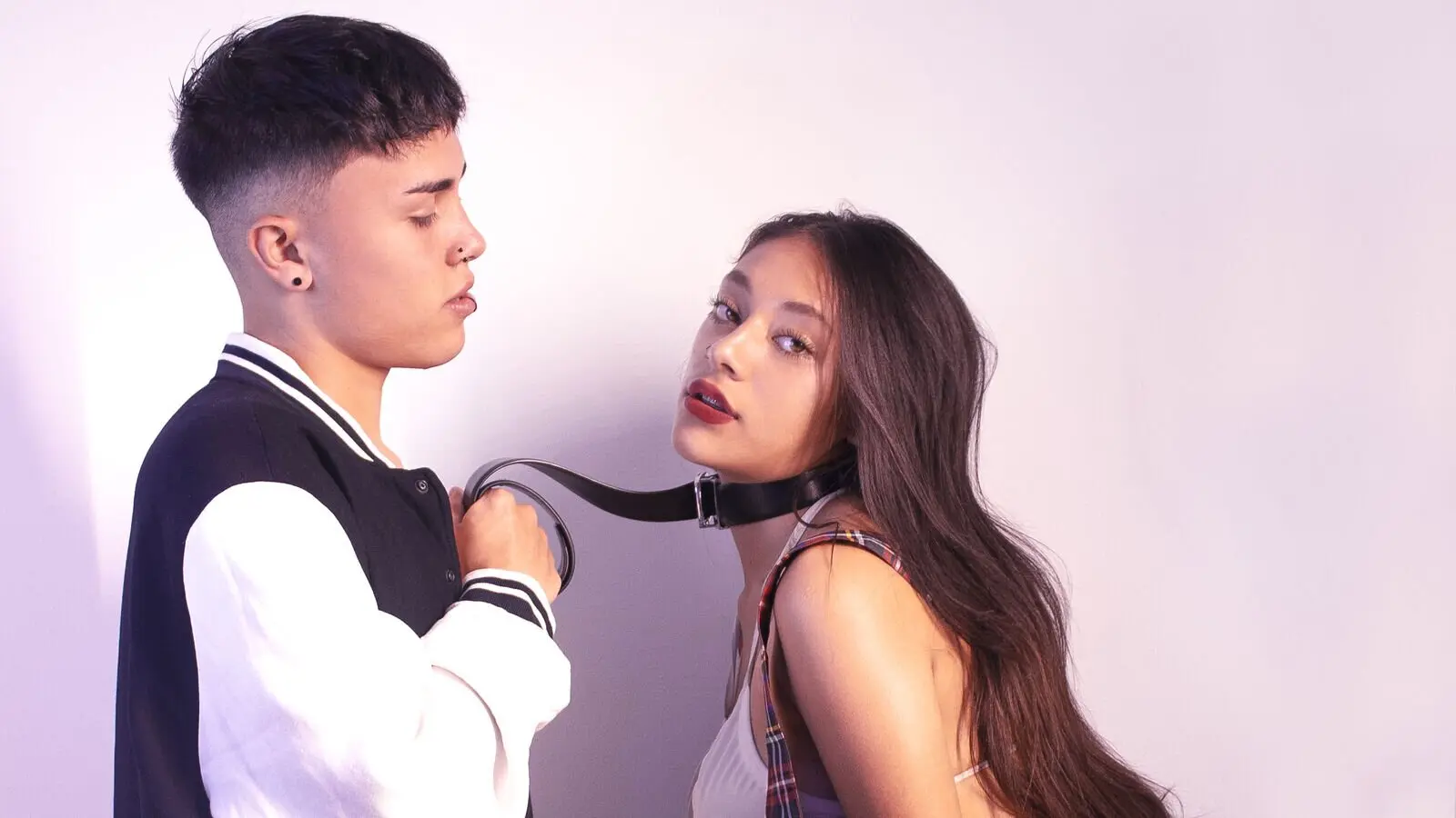 AnnaMichael's Premium Pictures and Videos