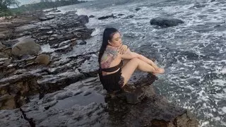 Annaruancao's Premium Pictures and Videos