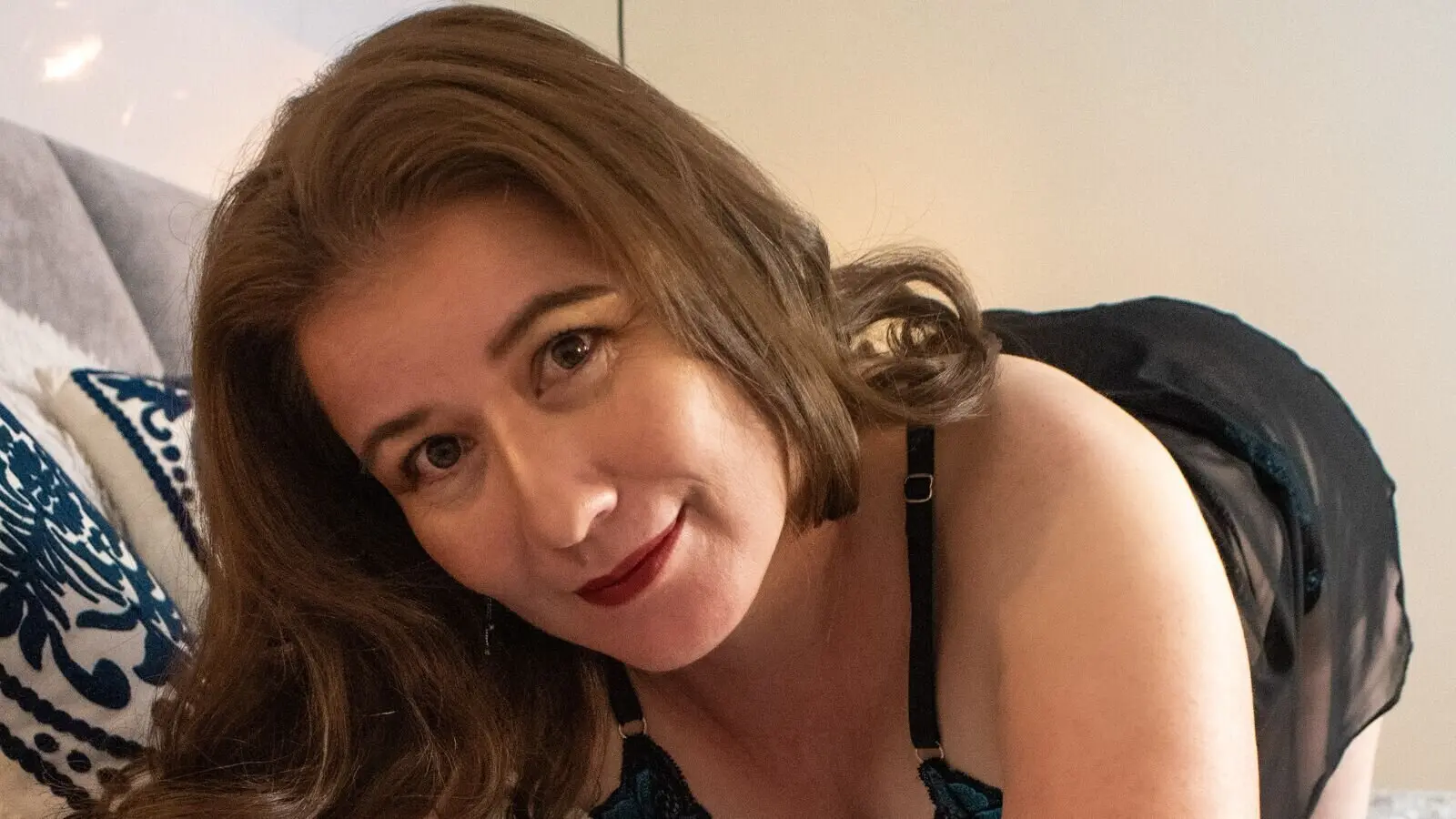 AntonellaChopper's Premium Pictures and Videos