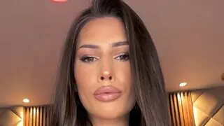 AnyaRain's Premium Pictures and Videos