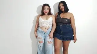 AprilAndSusan's Premium Pictures and Videos