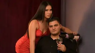 AriandLuigi's Premium Pictures and Videos