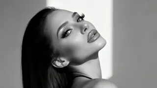 AriannaCherie's Premium Pictures and Videos