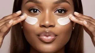 ArielElise's Premium Pictures and Videos