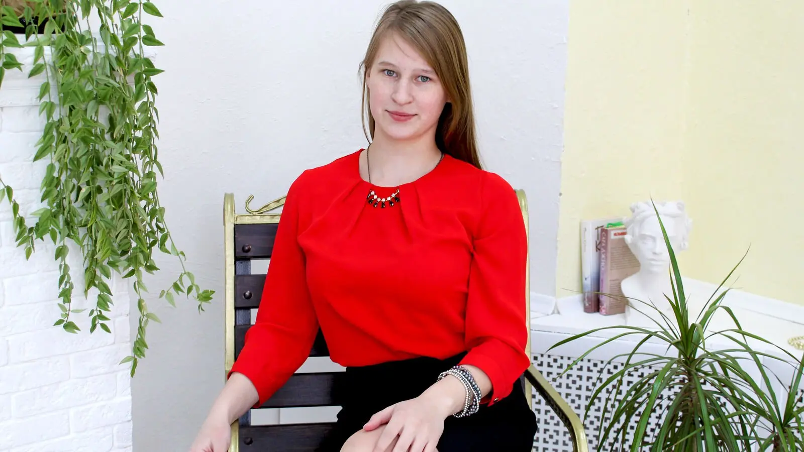 ArielNorthon's Premium Pictures and Videos