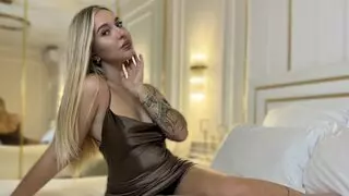 AriellaMelo's Premium Pictures and Videos