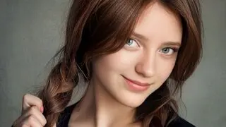 ArinaBelle's Premium Pictures and Videos