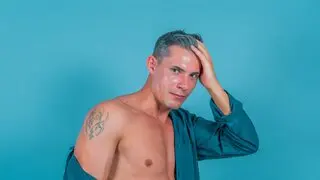 ArisCrush's Premium Pictures and Videos