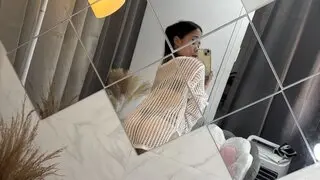 ArmariahBrith's Premium Pictures and Videos