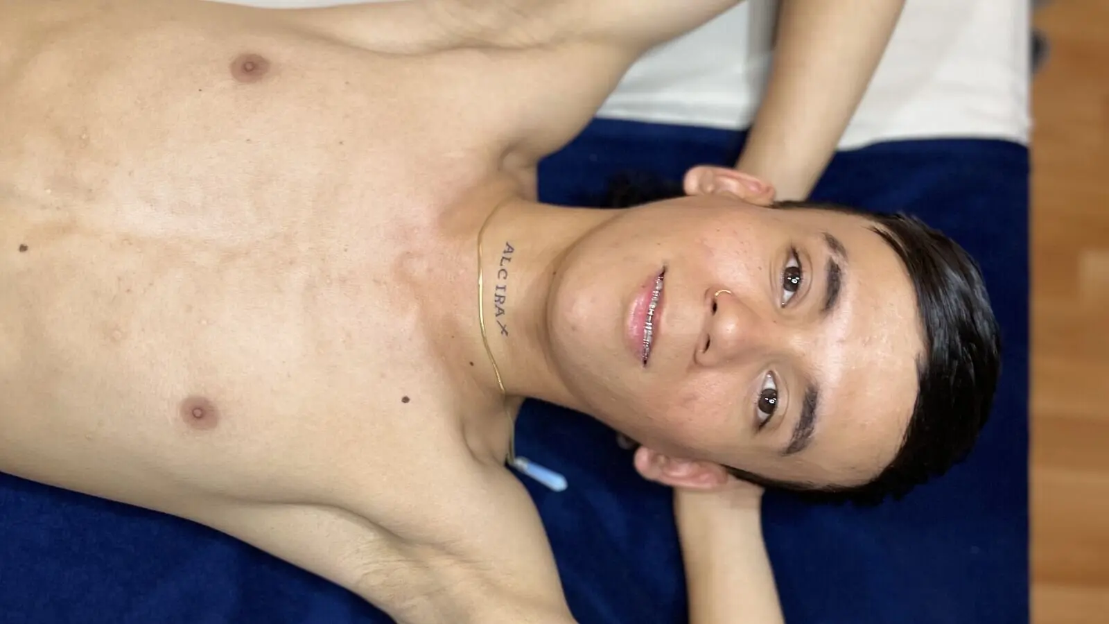 AronAndrade's Premium Pictures and Videos