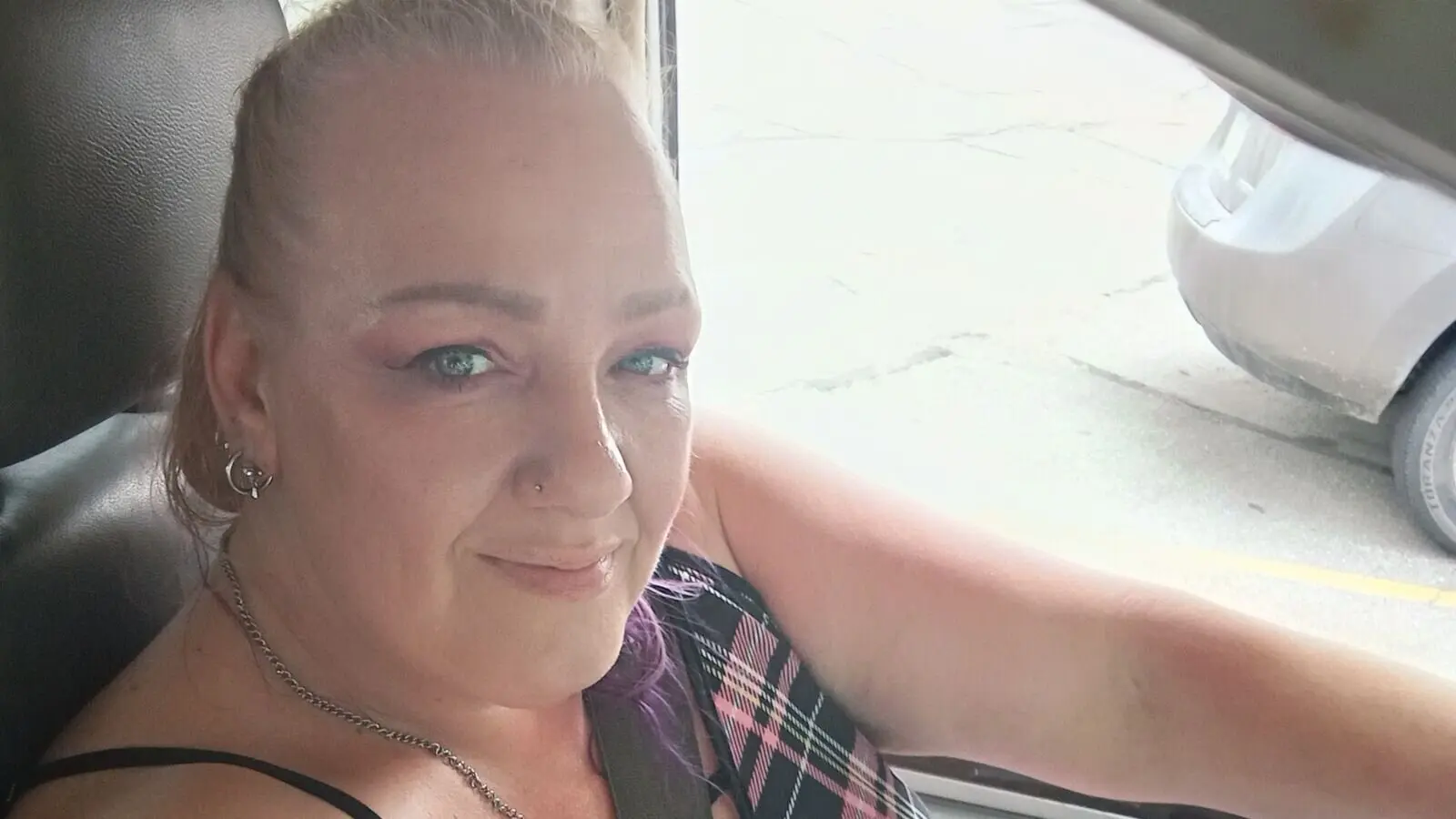 AsilMcCoy's Premium Pictures and Videos